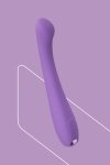 MerryWand violet - FairyGasm