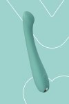 MerryWand green - FairyGasm