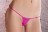 MT016 fuchsia