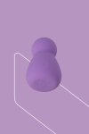 Applust violet - FairyGasm