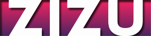 ZIZU - sklep internetowy