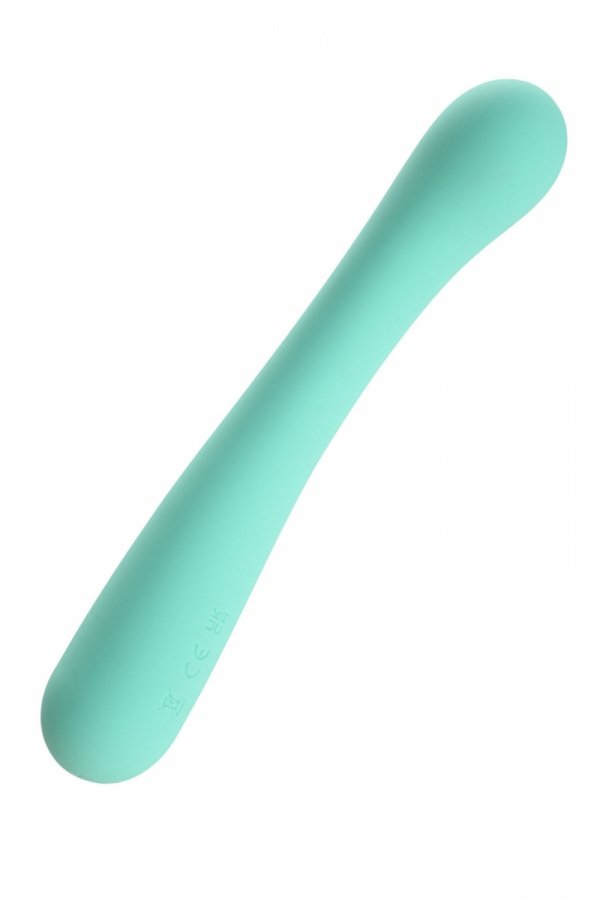 FantasyEuphoria green