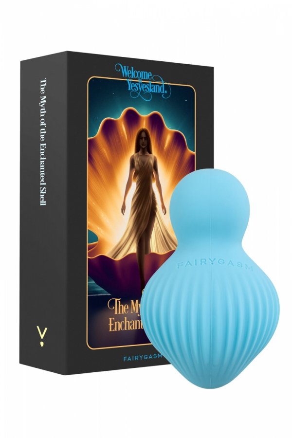 EnchantedDesire blue