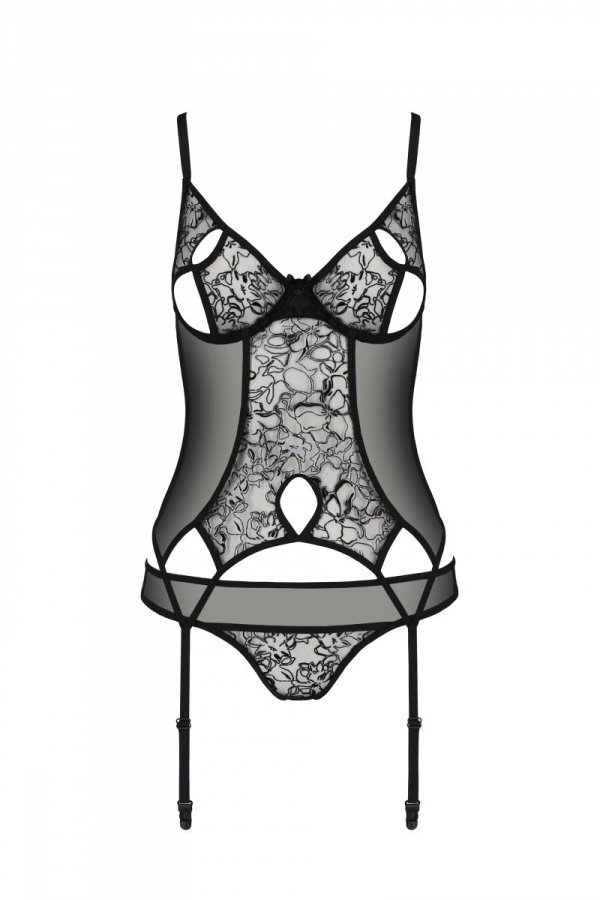 PRIMULA CORSET