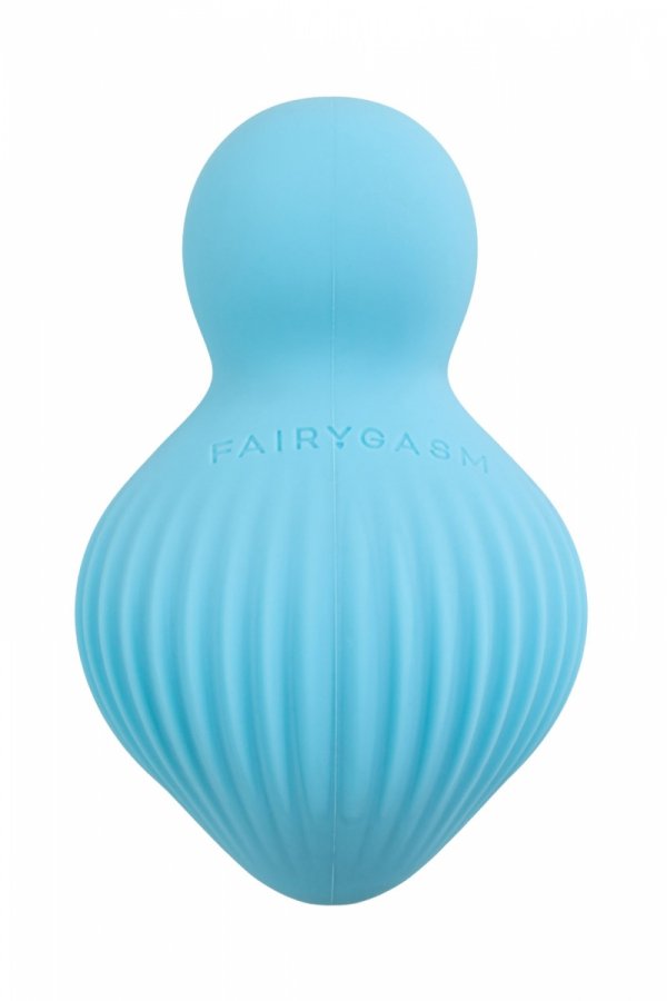 EnchantedDesire blue