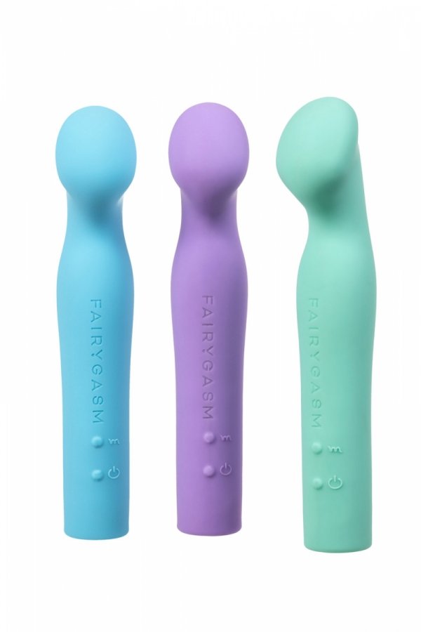 Roseaissance violet