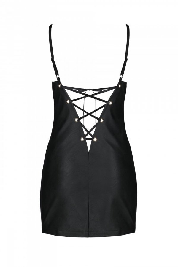 ASTRIDA CHEMISE