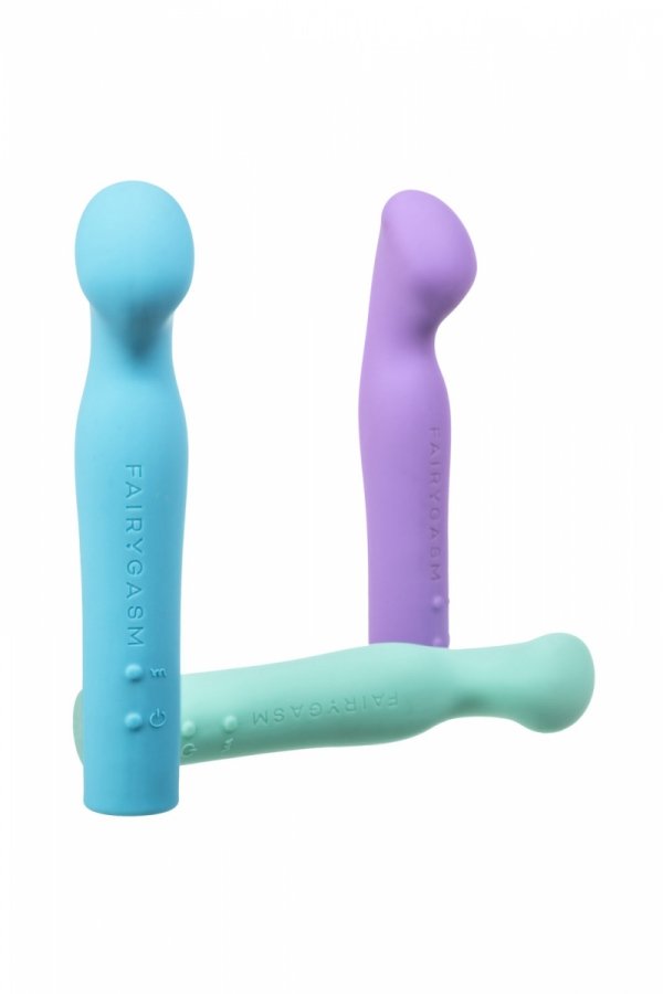 Roseaissance blue