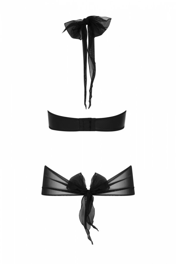 KESMINA SET
