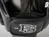 PAFFEN SPORT Kask sparingowy FIT 