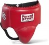 PAFFEN SPORT Ochraniacz krocza PRO MEXICAN