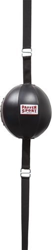 PAFFEN SPORT Piłka refleksowa FIT