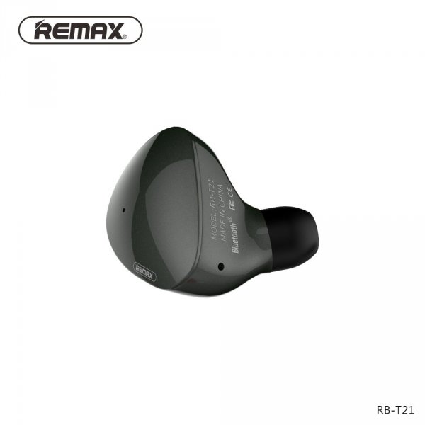 słuchawki remax