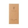 ECO Volume Lashes D 0,05