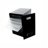 Premium Lash Box Organizer mit 11 Wimpernplatten