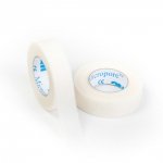 Medizinisches Tape / Medical Tape