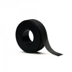 Tape für Wimpernverlängerung mit der UV-Methode