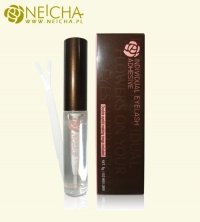 Strip Clear Kleber 
