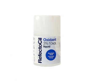 RefectoCil Oxidant 3% flüssig