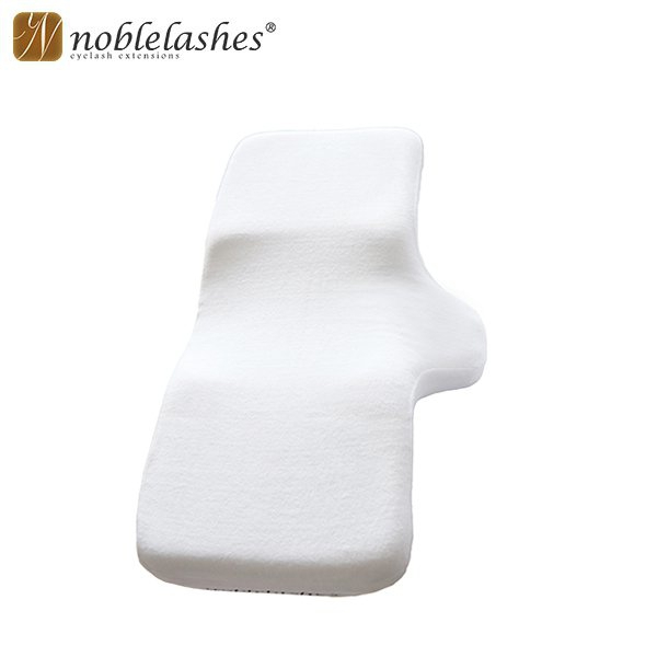 Memory Foam Kissen (Nackenkissen)