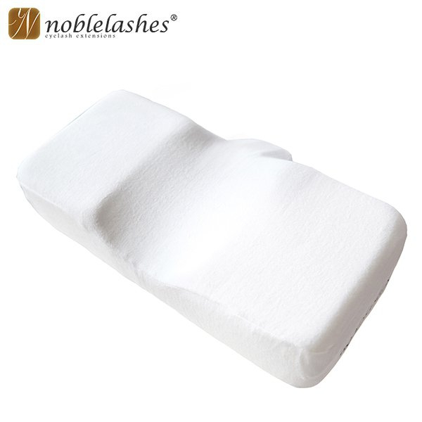 Memory Foam Kissen (Nackenkissen)