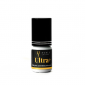 Wimpernkleber ULTRA + 3g 