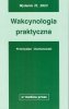 Wakcynologia praktyczna