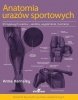 Anatomia urazów sportowych