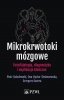 Mikrokrwotoki mózgowe Patofizjologia, diagnostyka i implikacje kliniczne