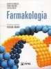 Farmakologia R. Korbut
