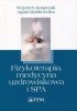 Fizykoterapia medycyna uzdrowiskowa i SPA