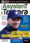 Asystent Trenera nr 38 + Trener (3/2020)