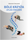 Bóle krzyża Atlas ćwiczeń