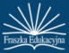 Fraszka Edukacyjna