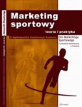 Marketing sportowy teoria i praktyka