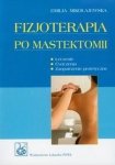 Fizjoterapia po mastektomii