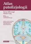 Atlas Patofizjologii