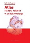Atlas stanów nagłych e endokrynologii