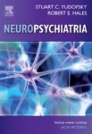 Neuropsychiatria