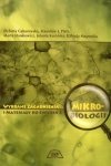 Wybrane zagadnienia i materiały do ćwiczeń z mikrobiologii