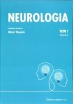 Neurologia Tom 1 A. Stępień