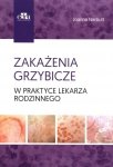 Zakażenia grzybicze w praktyce lekarza rodzinnego