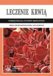 Leczenie krwią Podręcznik dla studiów medycznych