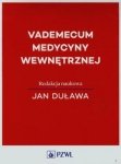 Vademecum medycyny wewnętrznej