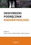 Oksfordzki podręcznik endokrynologii