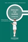 English for nurses Podręcznik
