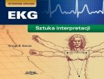 EKG Sztuka interpretacji