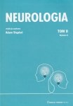 Neurologia Tom 2 A. Stępień