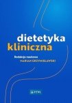 Dietetyka kliniczna /PZWL