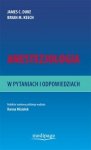 Anestezjologia w pytaniach i odpowiedziach